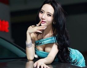 club poker promo Melihat senyum bahagia Zeng Hongling, Su Yuanyuan kembali?